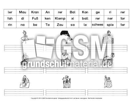 Silben-zusammensetzen-Berufe-3.pdf